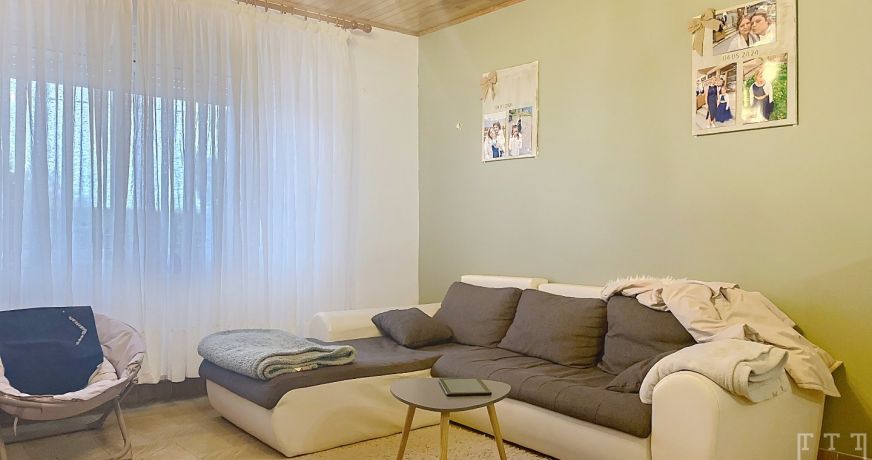 location Villa Ruoms