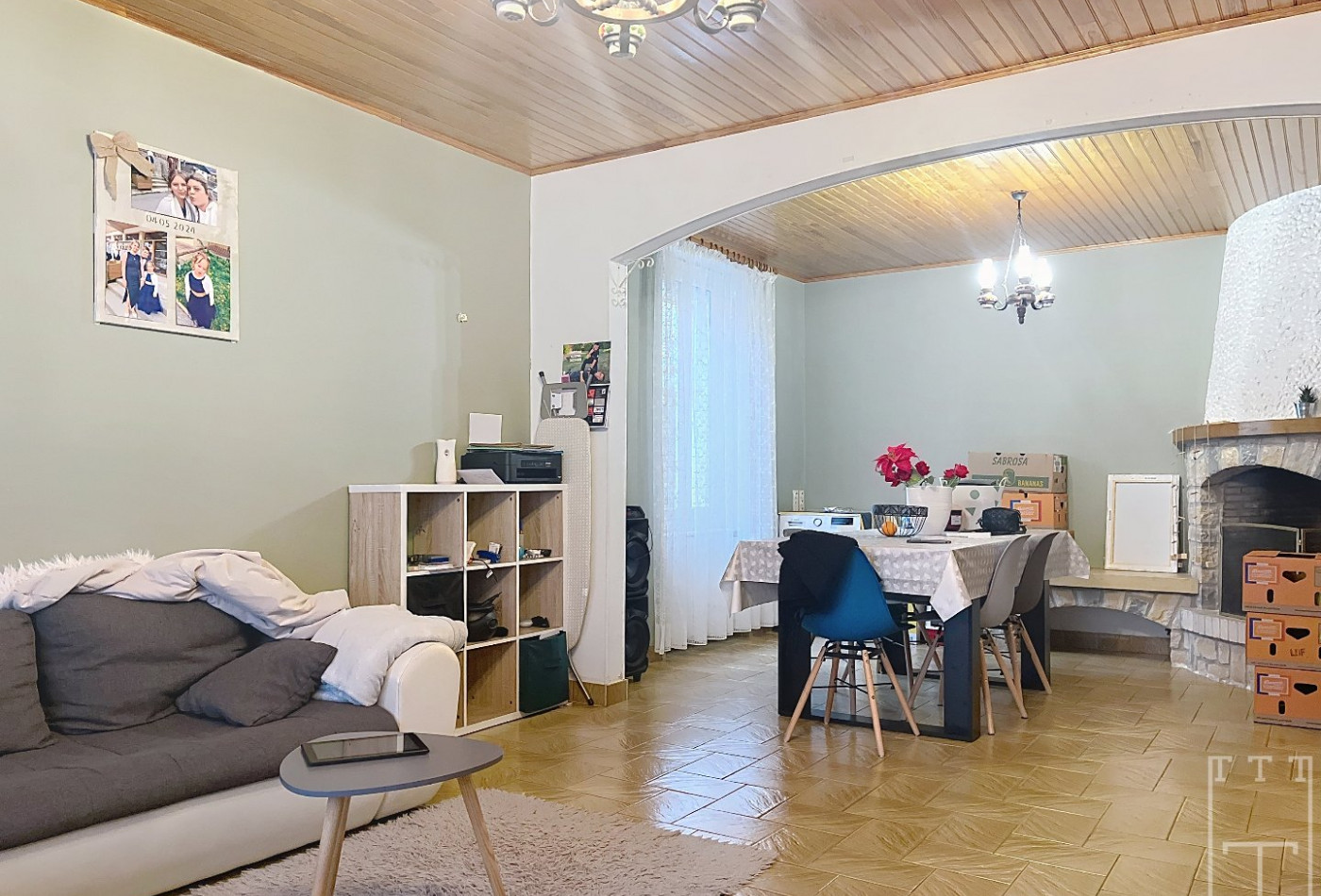 location Villa Ruoms - Photo 3