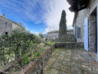 vente Maison de caractère Saint Andre De Cruzieres