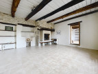 vente Maison de caractère Saint Andre De Cruzieres