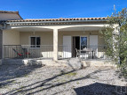 vente Villa Saint Alban Auriolles