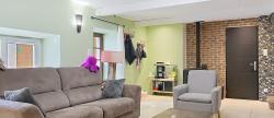 vente Villa Chandolas