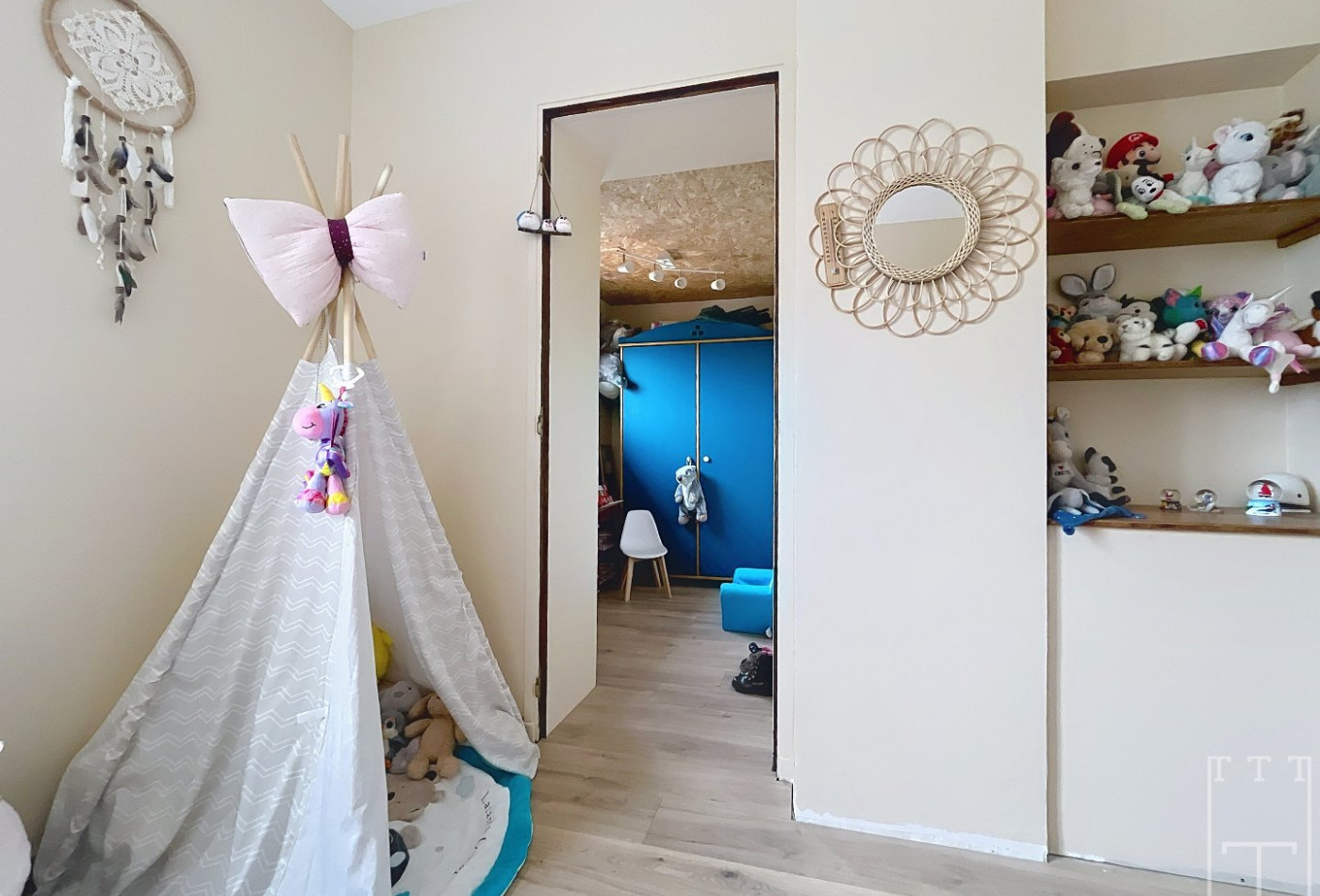 vente Villa Chandolas - Photo 8