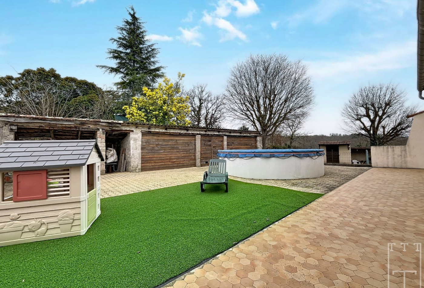 vente Villa Chandolas - Photo 2