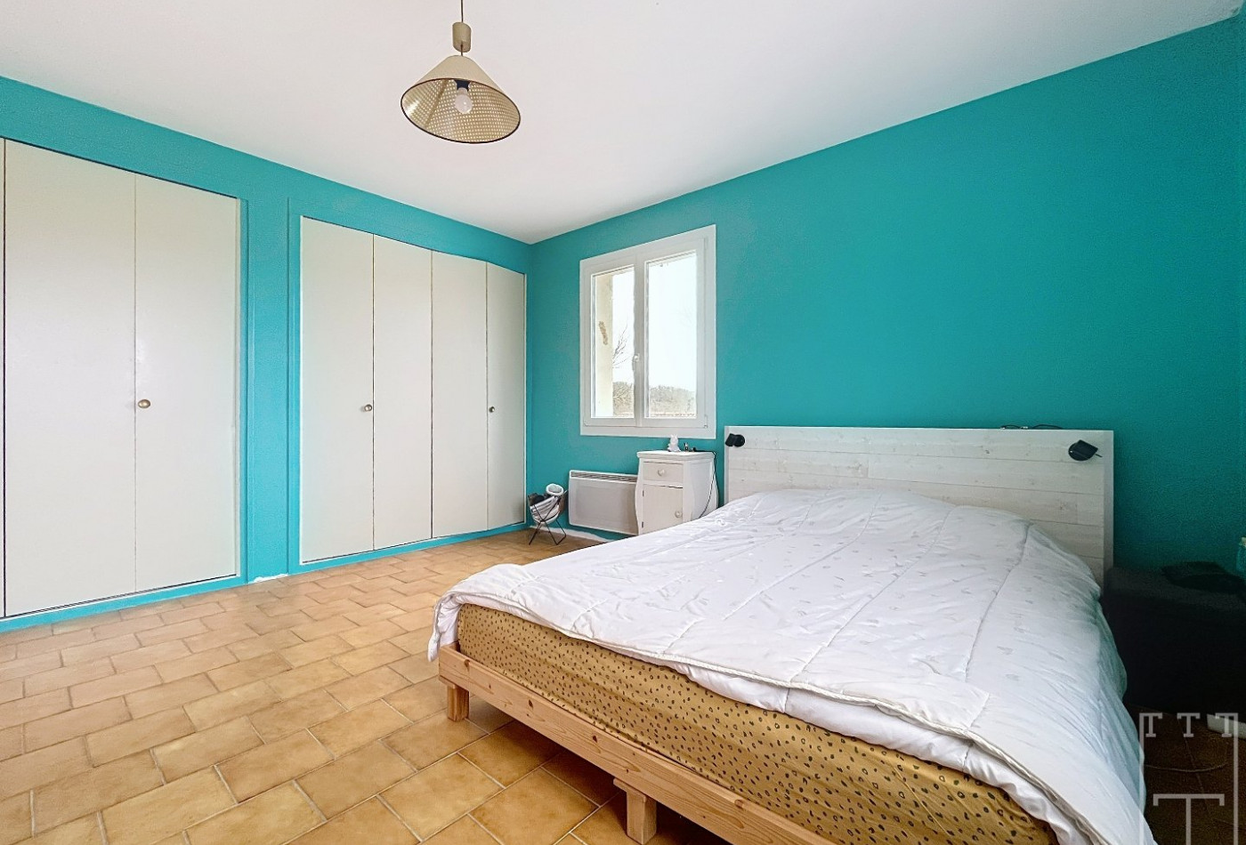 vente Villa Chandolas - Photo 7