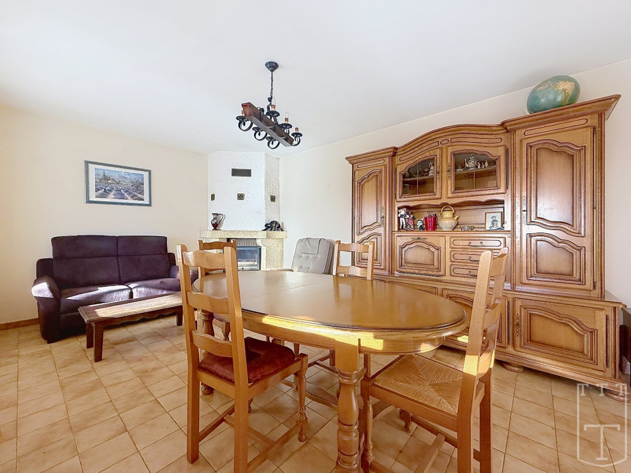 vente Villa Barjac - Photo 20