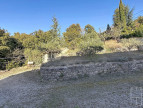 vente Villa Barjac