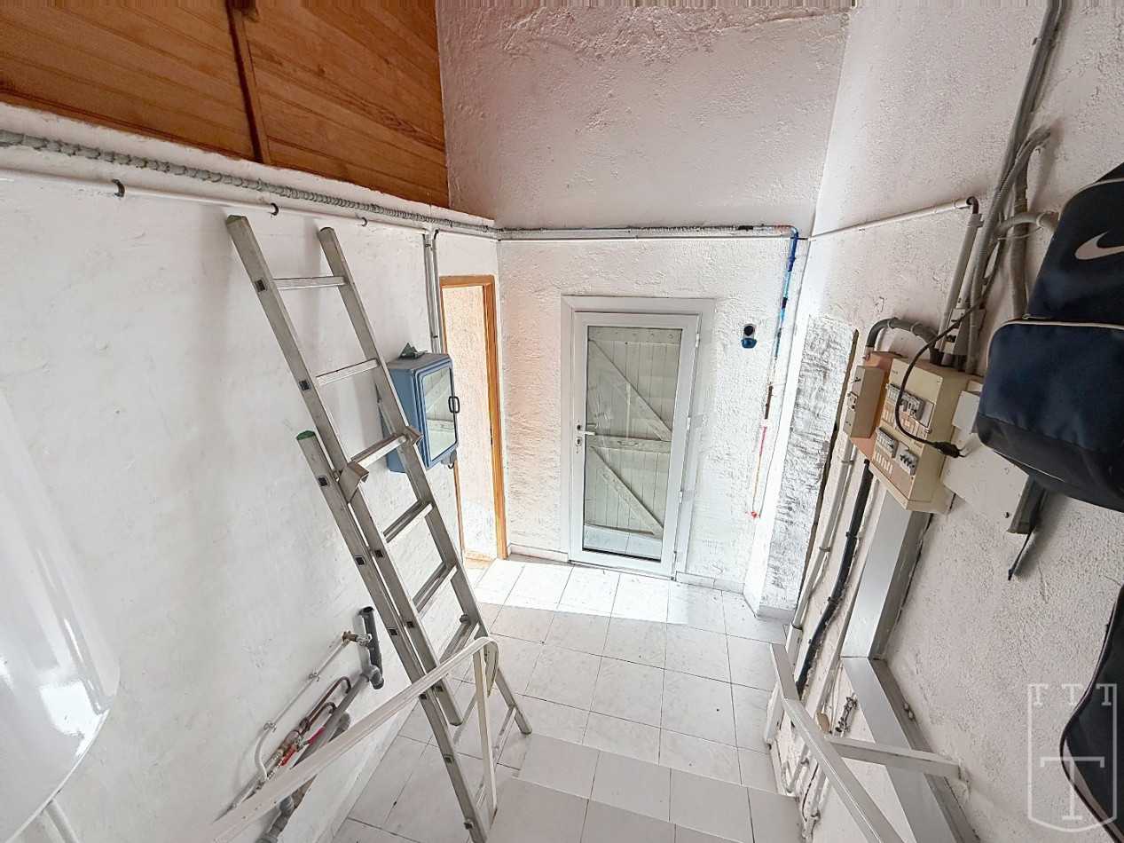 vente Villa Barjac - Photo 24