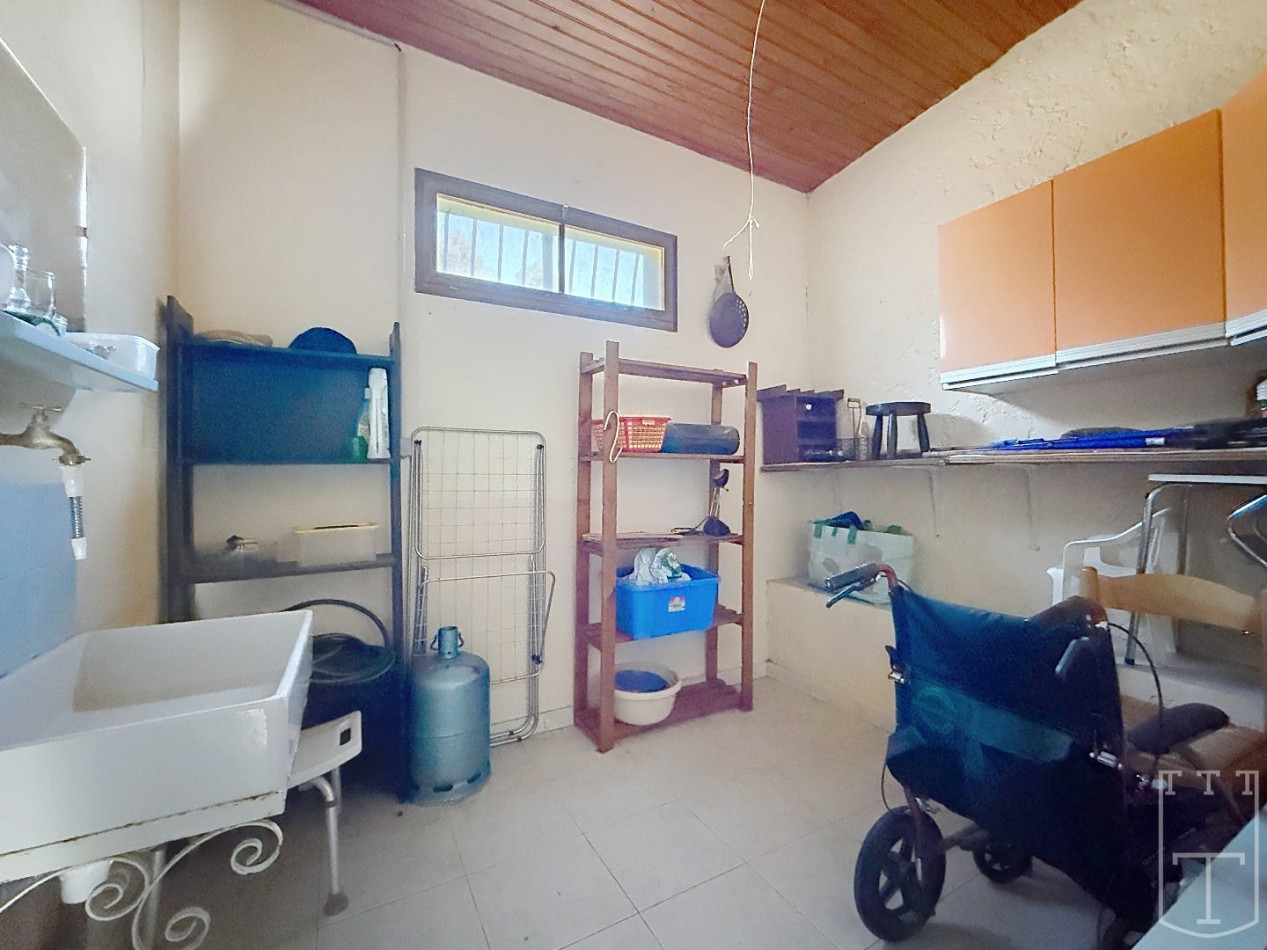 vente Villa Barjac - Photo 26