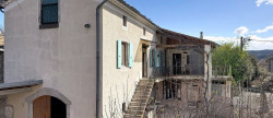 vente Maison de caractère Vogue