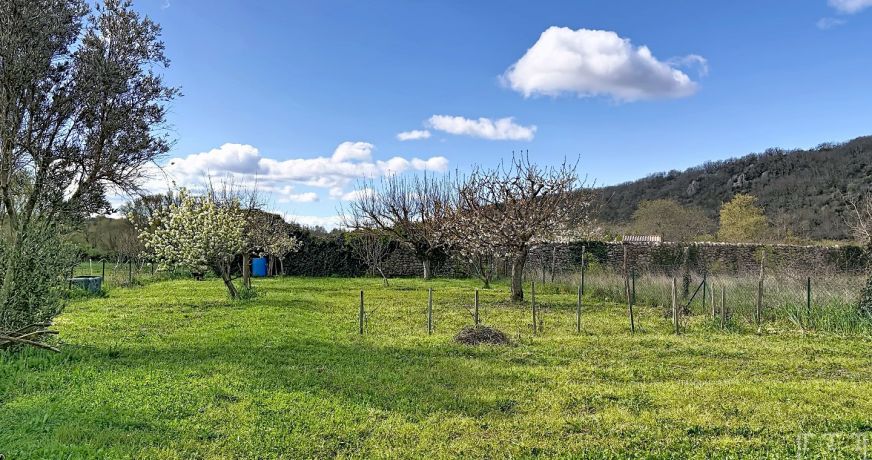 vente Maison de caractère Vogue