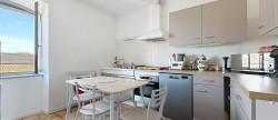 vente Appartement Ruoms