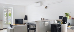 vente Appartement Ruoms