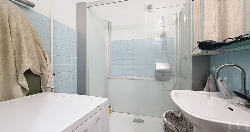 vente Appartement Ruoms