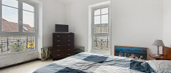 vente Appartement Ruoms