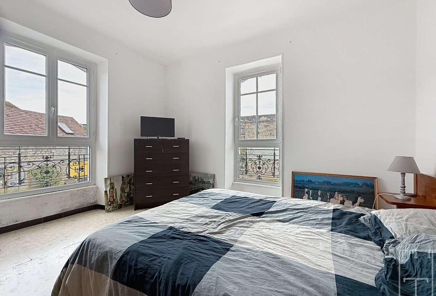 vente Appartement Ruoms - Photo 7