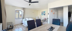 vente Appartement Ruoms