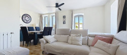 vente Appartement Ruoms