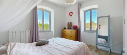 vente Appartement Ruoms