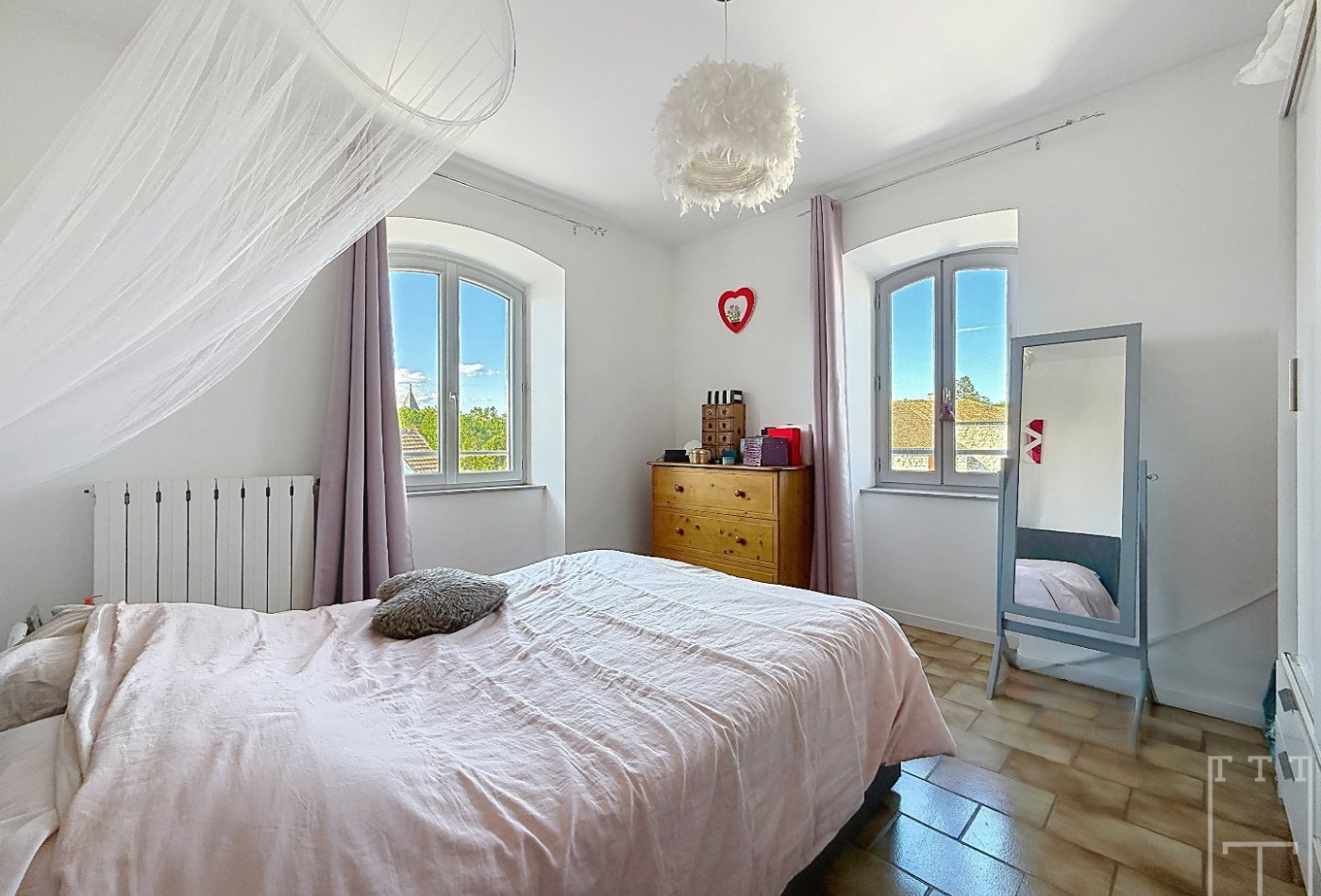 vente Appartement Ruoms - Photo 6
