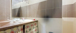 vente Appartement Ruoms