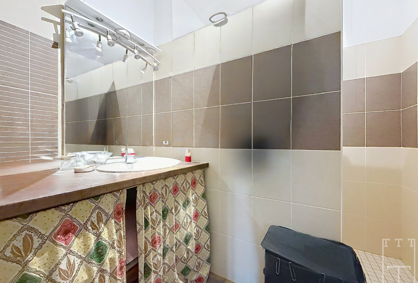 vente Appartement Ruoms - Photo 10