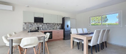 vente Villa Ruoms