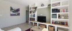 vente Villa Ruoms