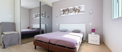 vente Villa Ruoms
