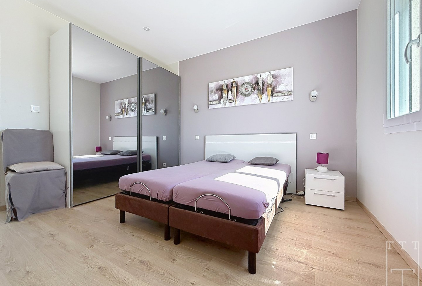 vente Villa Ruoms - Photo 6