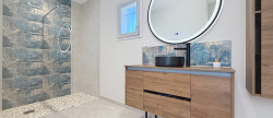 vente Villa Ruoms