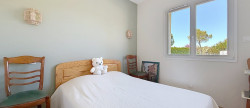 vente Villa Ruoms