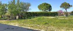 vente Villa Ruoms