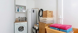 vente Villa Ruoms