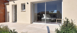 vente Villa Ruoms