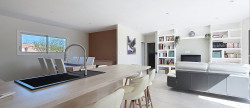 vente Villa Ruoms