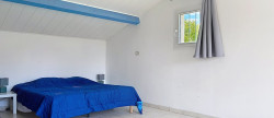 vente Villa Ruoms