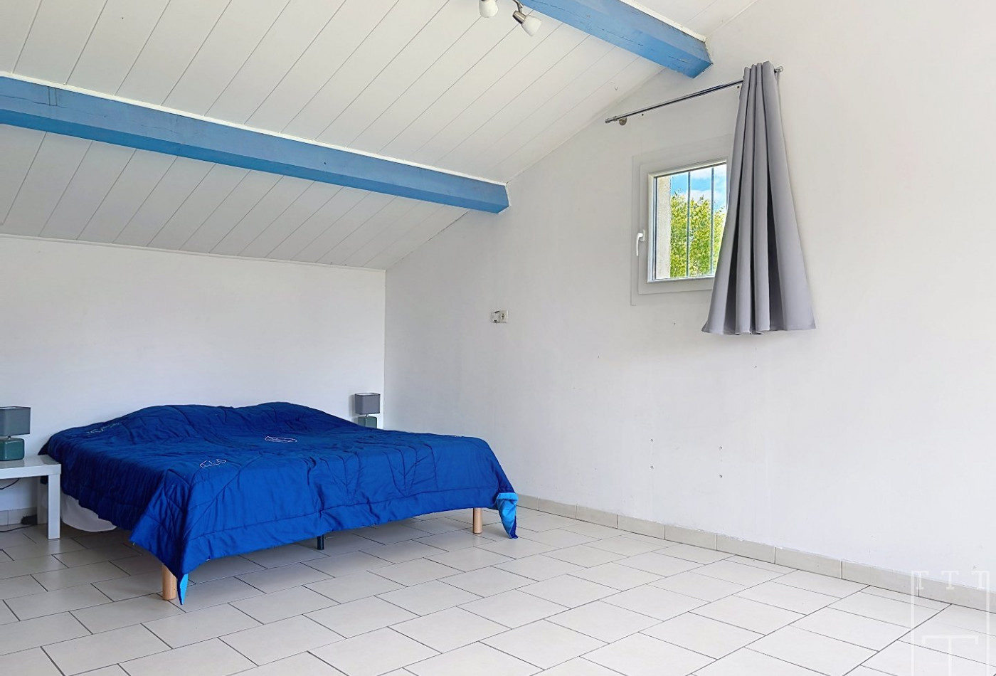 vente Villa Ruoms - Photo 8