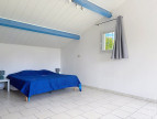 vente Villa Ruoms