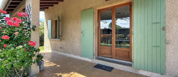 vente Villa Ruoms