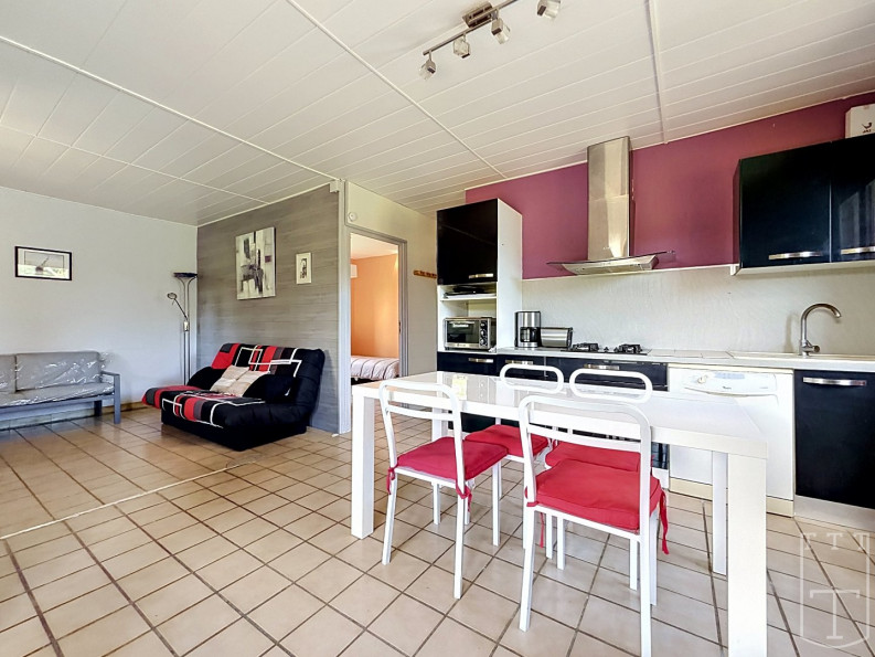 vente Villa Ruoms - Photo 3