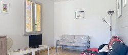 vente Villa Ruoms