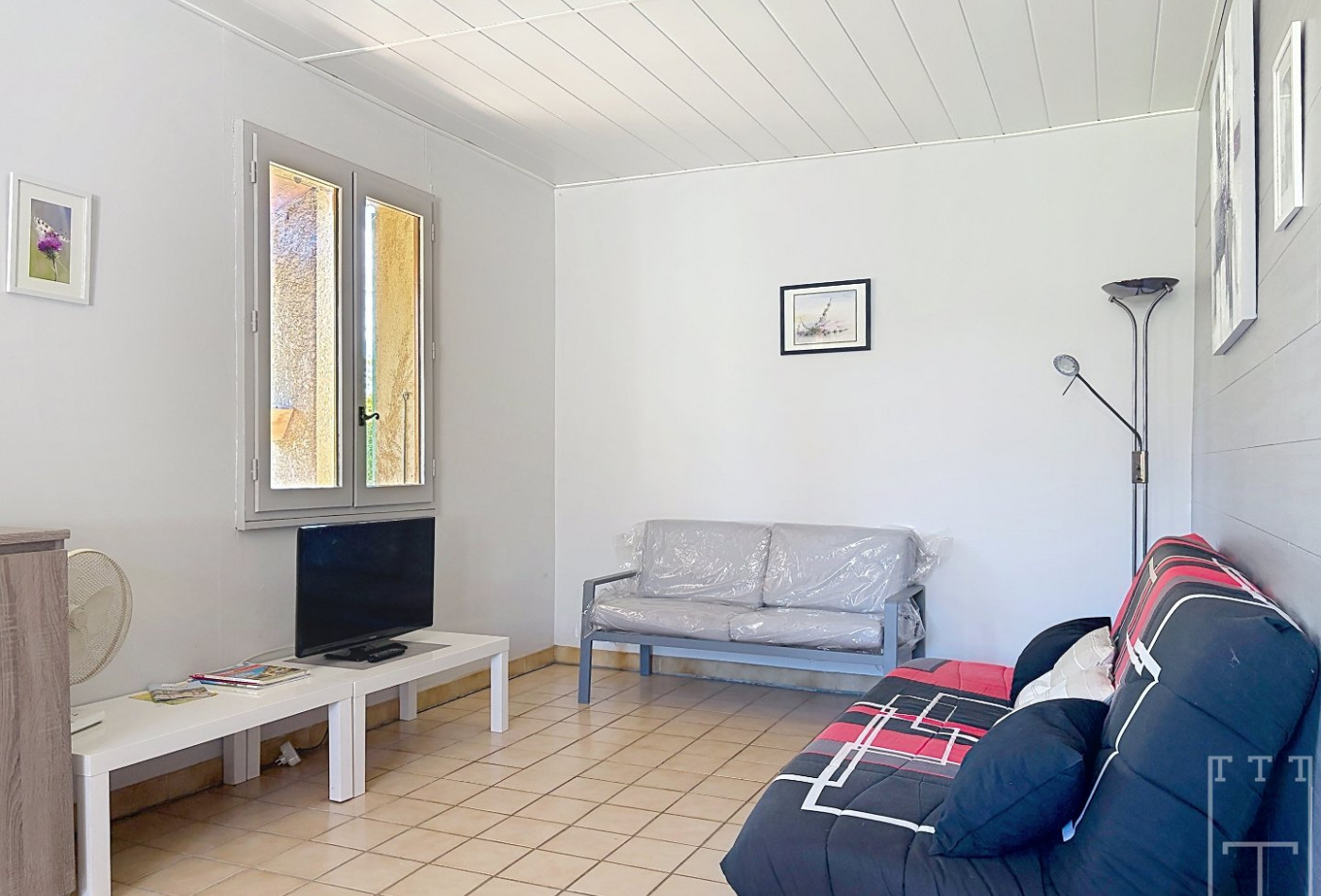 vente Villa Ruoms - Photo 6