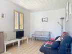 vente Villa Ruoms