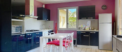 vente Villa Ruoms