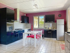 vente Villa Ruoms