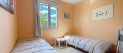 vente Villa Ruoms