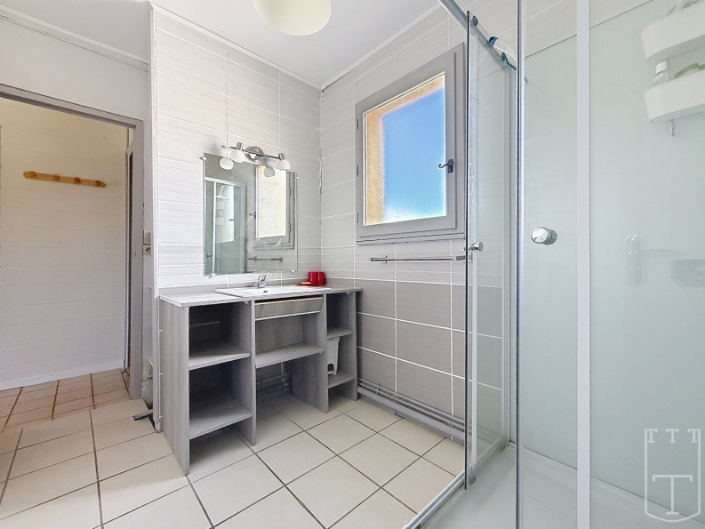 vente Villa Ruoms - Photo 7