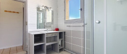 vente Villa Ruoms