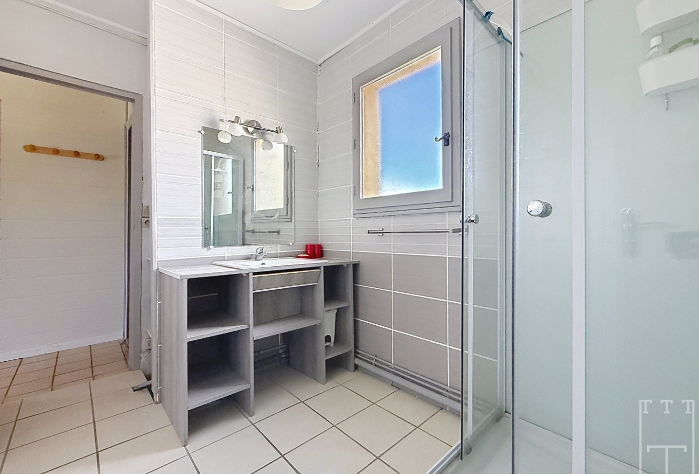 vente Villa Ruoms - Photo 7
